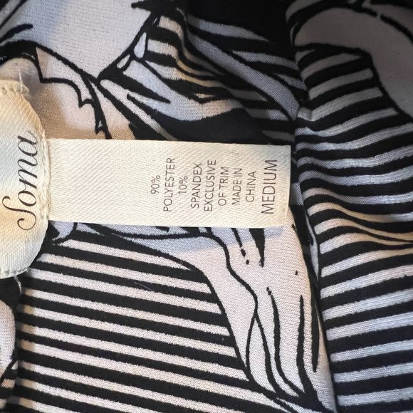 Versatile Summer Dress-Excellent Condition - Picture 6 of 11